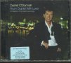 Daniel O donnell-Great Love Songs