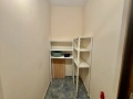 Под наем двустаен, добре обзаведен апартамент, гр. Варна, до Окръжна болница , снимка 11