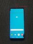 Samsung Galaxy S8+ SM-G955F, снимка 1