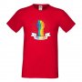  Мъжка тениска Freedom Pride,Прайд,Празник.Повод,Изненада, снимка 12