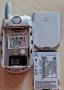 Motorola V525, снимка 17