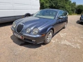 На части Ягуар С тайп Jaguar s type 2.5 , снимка 1