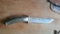 Нож, снимка 2