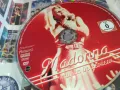 заявено-MADONNA DVD 2003251700, снимка 5