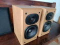 Тонколони Jamo Cornet 145, снимка 3