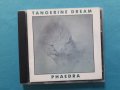 Tangerine Dream - 10CD(Prog Rock,Ambient,Berlin-School), снимка 10