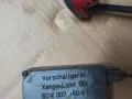 Баласт запалка за ксенон 00776029-00776061Hella ballast траф за ксенон d2s , снимка 6