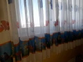 Пердета за детска стая и спалня 3 комплекта. Спешно и изгодно! Спешно и изгодно!, снимка 3