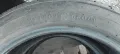 Гуми 235 45 17 Meteor от Мишелин 2 броя. Нов внос. Не са нови. Цената е за брой гума., снимка 12