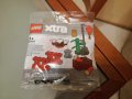 Конструктор Лего - LEGO xtra 40464  - Chinatown polybag