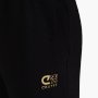 Мъжко Спортно Долнище - Cruyff  Xinner Pant; размери: M и L, снимка 7