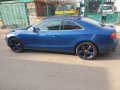 ***ПРОДАВА НА ЧАСТИ*** Audi A5 3.0TDI 239hp, снимка 2