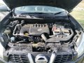  Nissan Qashqai j11 2.0 dci на части. , снимка 9