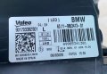 Фарове BMW LED фар за Бмв Bmw I3 I01 LCI , снимка 13