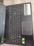 Acer Aspire E5-575G, снимка 2