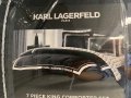 Karl Lagerfeld • Paris , снимка 2