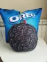 Комплект на Орео/Oreo, снимка 3