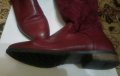 Ботуши, снимка 2