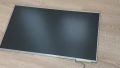18.4" матрица за лаптоп LTN184KT01, снимка 1
