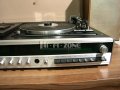 ГРАМОФОН Dual ka 360, снимка 13