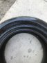 Нови гуми х 2 215/60 R16, снимка 4