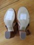 Летни обувки, снимка 4