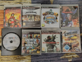 игри за PlayStation 3, снимка 1