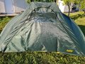 Заслон палатка за плаж, снимка 2