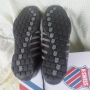 маратонки K-Swiss 44-28,5 см, снимка 2