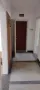 Двуспален тухлен апартамент , снимка 4