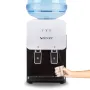 Диспенсър за топла и студена вода ZENET ZET-311 * Гаранция 2 години, снимка 3