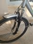 НАМАЛЕНА ЦЕНА!Комплект за Електрически велосипед Eco Mobility, снимка 5