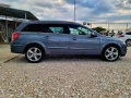Opel Astra 1.9CDTI 120ks.Cosmo, снимка 7