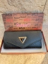 Guess дамска портмоне дамски портфейл код 203, снимка 3
