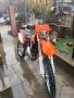 KTM 2013 sx, снимка 1