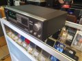 Ресийвър Onkyo TX-7830 В отлично техническо и визуално състояние., снимка 7