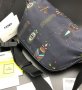 Чантичка Fendi, снимка 3
