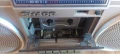 Радиокасетофон SARP GF-5454, снимка 6