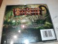PIRATES OF THE CARIBBEAN CD-ВНОС GERMANY 2411231940, снимка 6