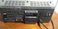 Аудио система SHARP XL-T300, снимка 5