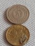 Лот монети 10 броя 10 стотинки различни години от соца за КОЛЕКЦИЯ ДЕКОРАЦИЯ 41930, снимка 11