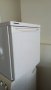 Хладилник LIBHER 60l минибар, снимка 1 - Хладилници - 39901623