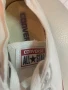 Кецове Converse , снимка 2