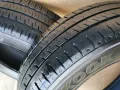 205/65R16C hankook-№484, снимка 3