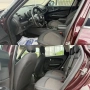 Mini Clubman 1.5 Дизел, 116 к.с., ЕВРО 6В, Панорама, Нави, Автомат, снимка 9