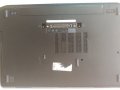 Продавм dell latitude e6330 на части., снимка 3