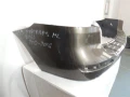 Задна броня Mercedes ML W166 След 2010 код A16688503 / A16688506 , снимка 3