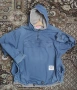 Планински анурак Levis, снимка 1
