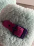 Детски ботуши UGG, снимка 3