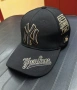 Оригинална шапка New York Yankees, снимка 2